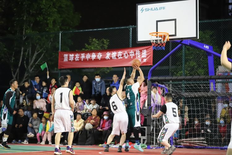 把这篇文