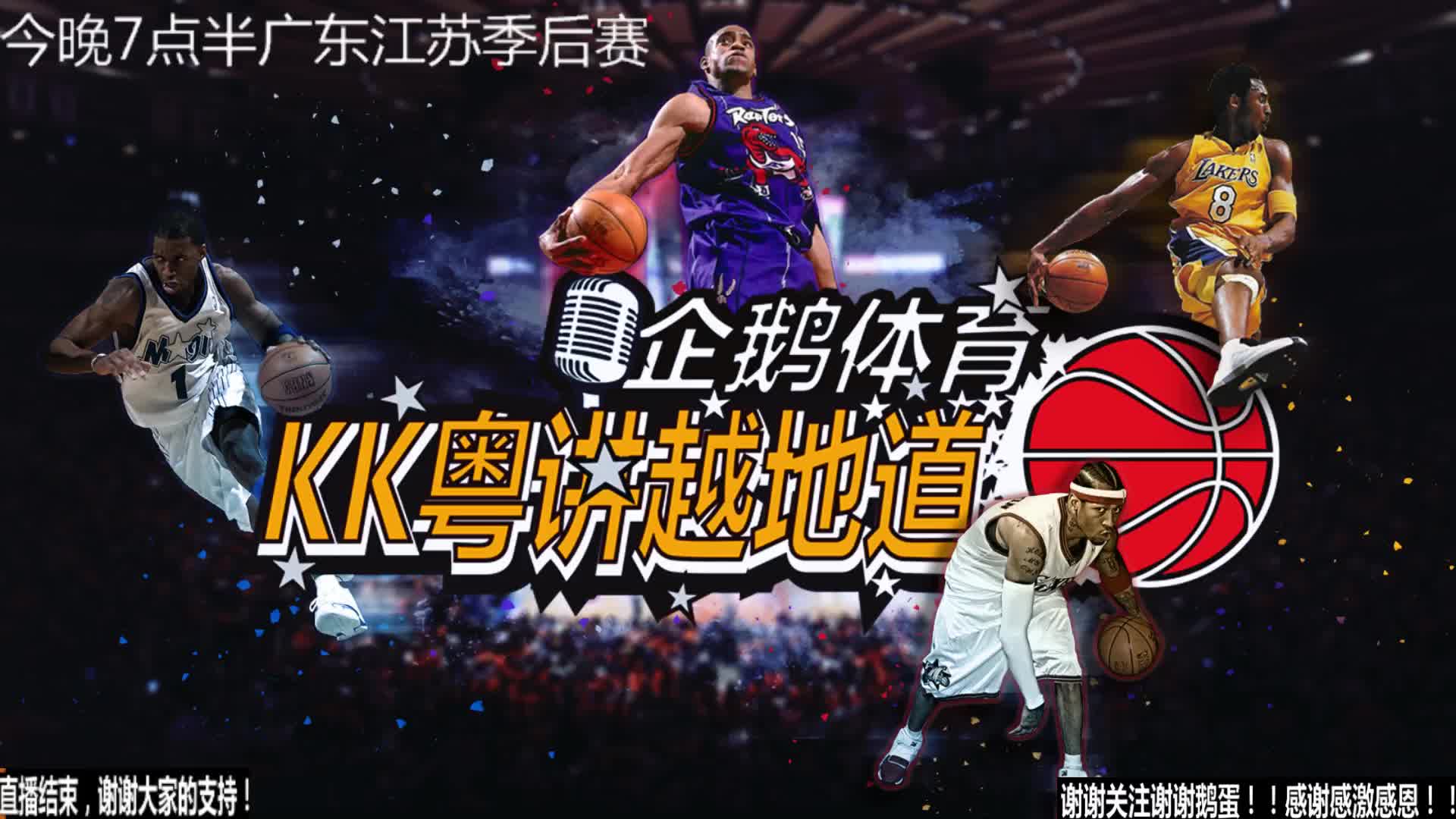 望显著提升