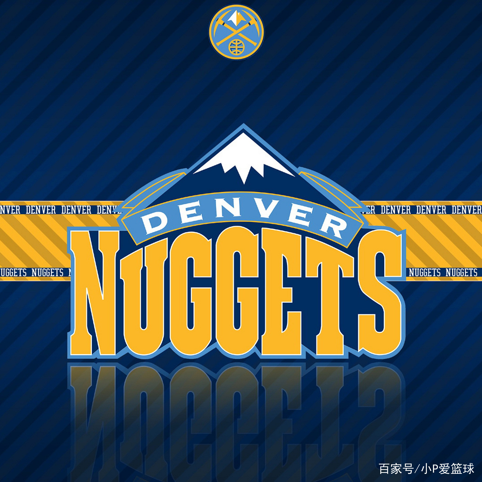 为他们
