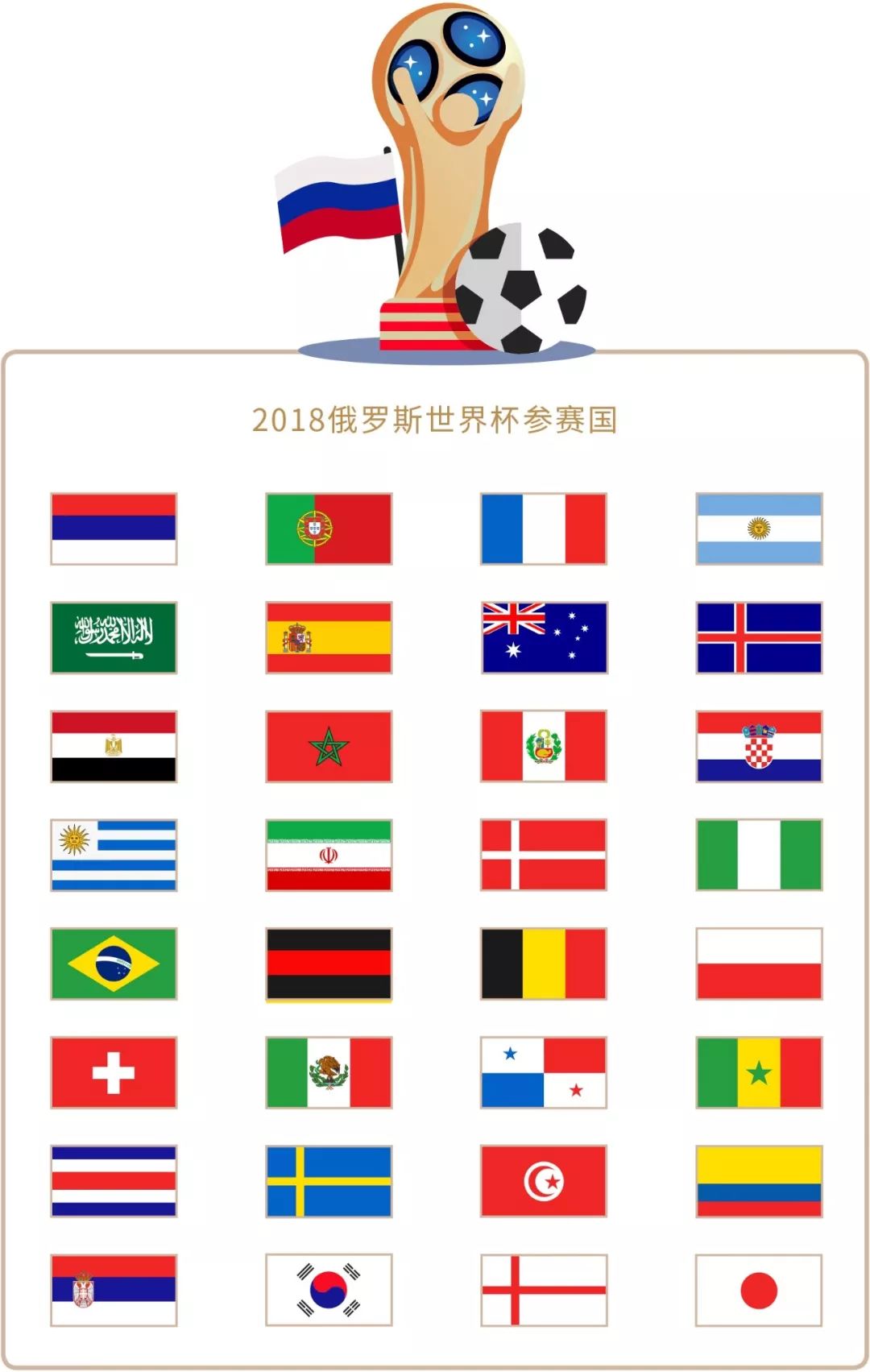 急通过