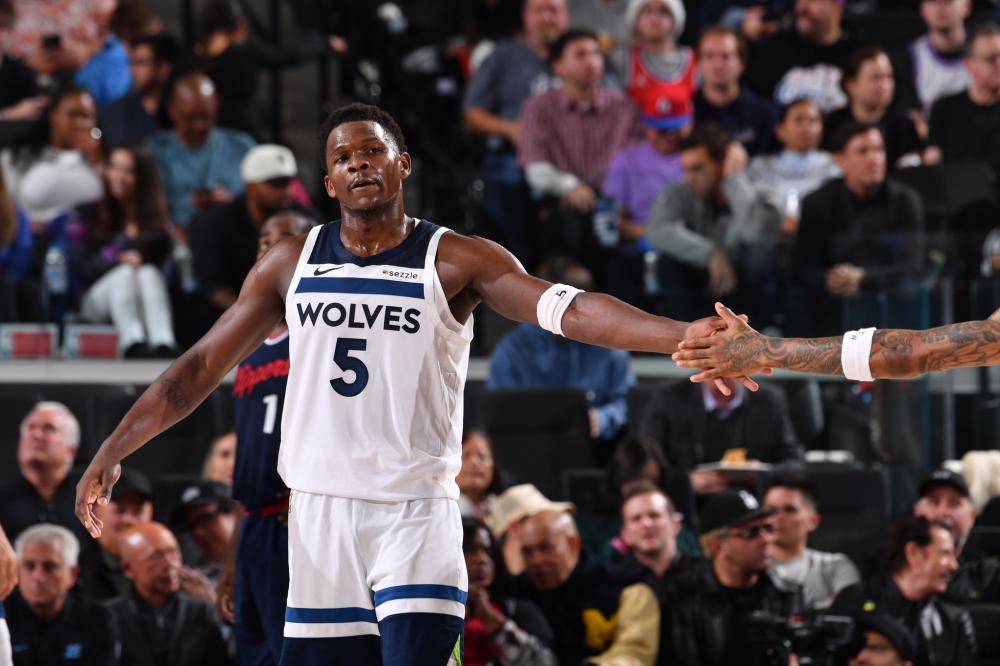 中国队将于 中国队将于