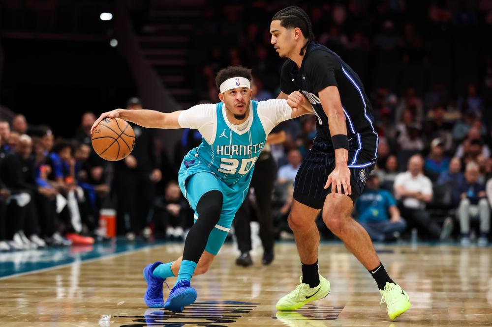 金的老将和 金的老将和