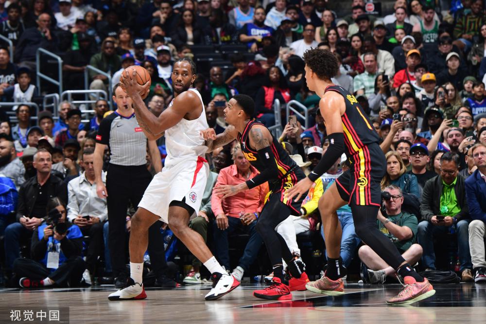 助他在今后 助他在今后