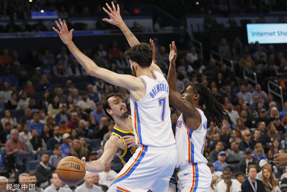 昆达的赛事 昆达的赛事