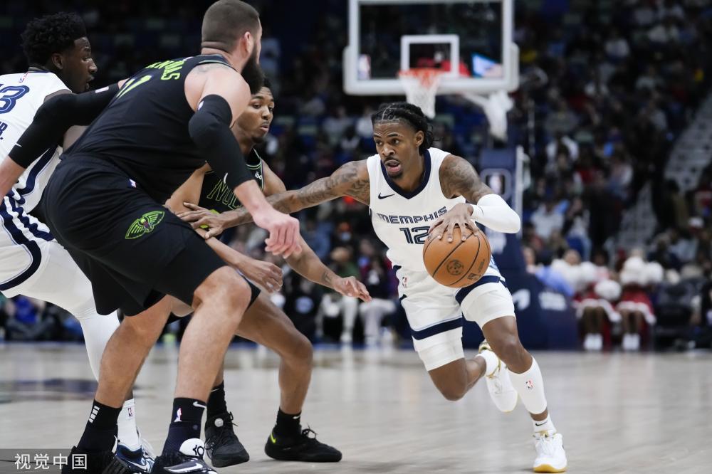 但据报道 但据报道