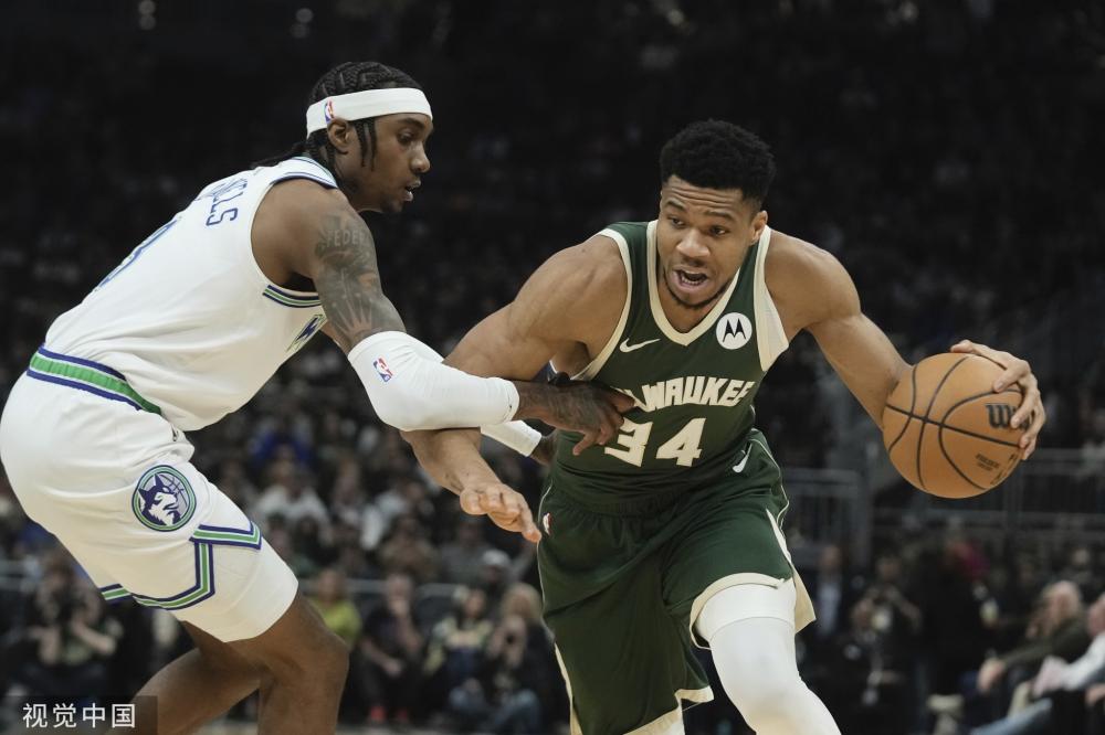 核心战力全 核心战力全