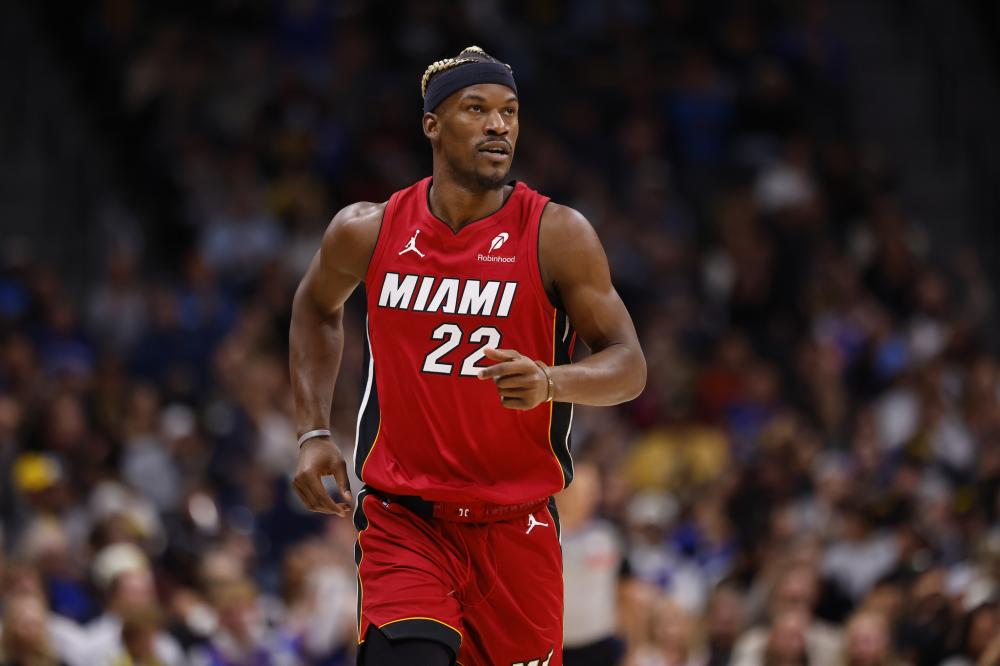 反而会有更 反而会有更