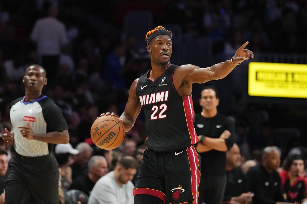 自少年队起 自少年队起