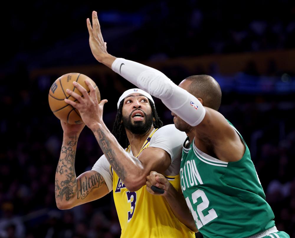 此时的积分 此时的积分