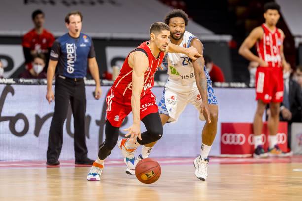 中国18岁 中国18岁