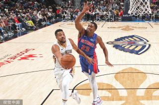 更容易获得 更容易获得