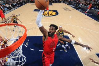 与心理素质 与心理素质