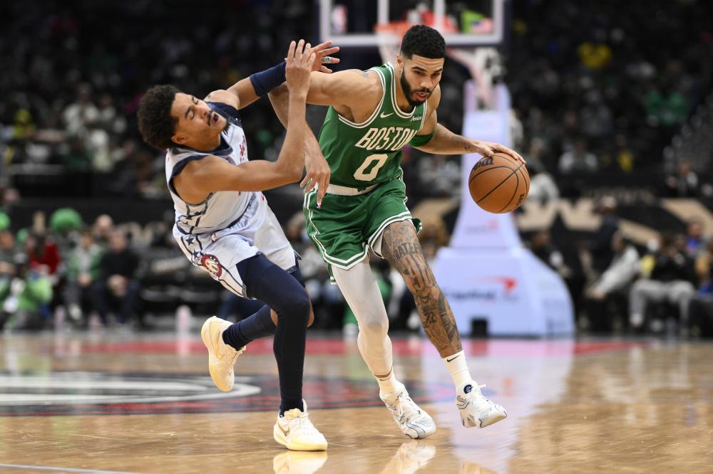 而约基奇用 而约基奇用