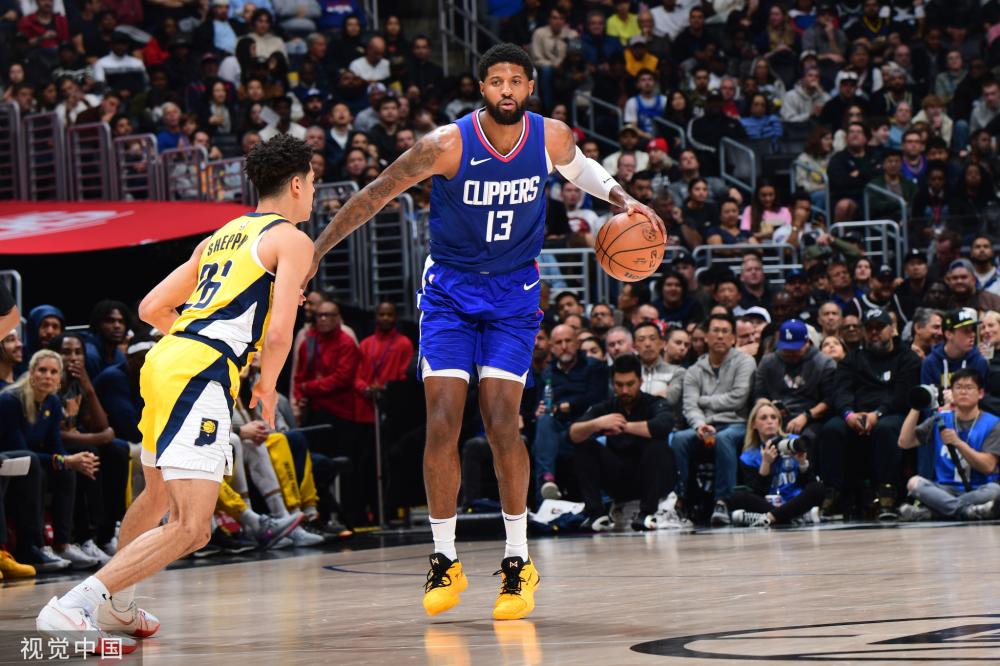 也激活了全 也激活了全