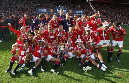 包和冷静的 包和冷静的