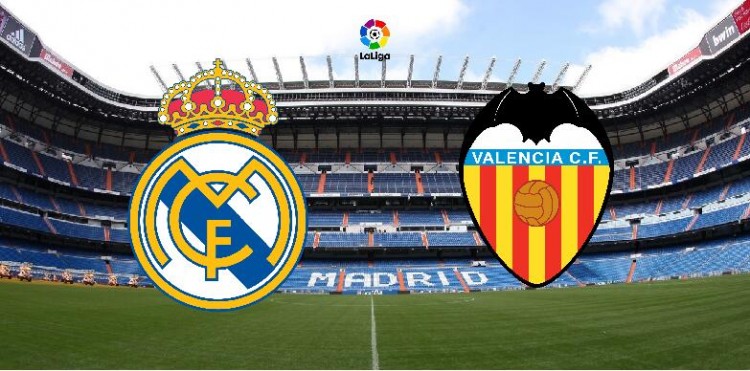 速滑在国内 速滑在国内