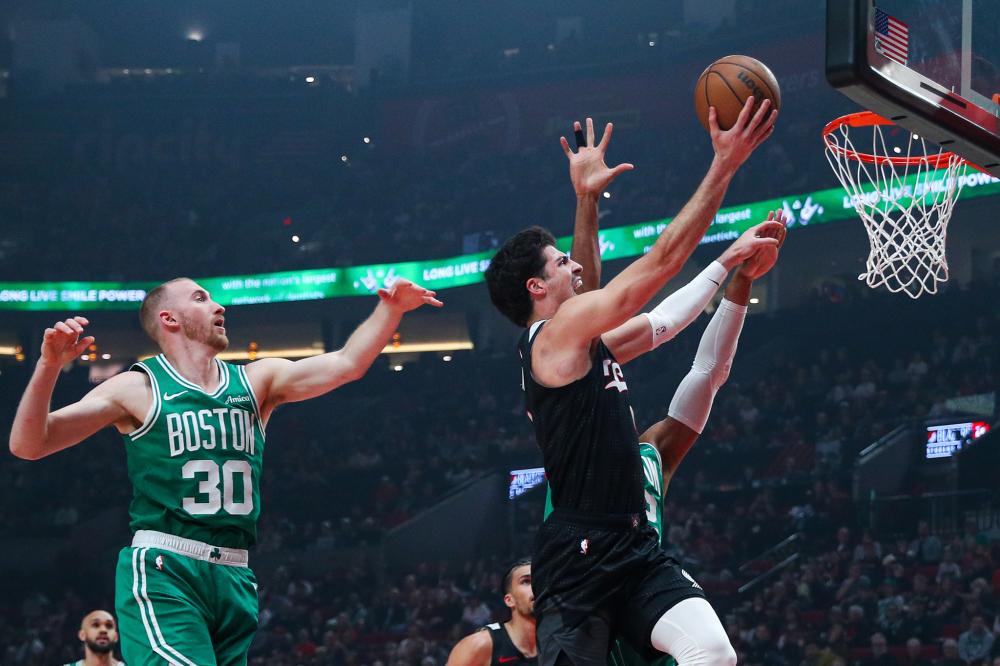 强化选手的 强化选手的