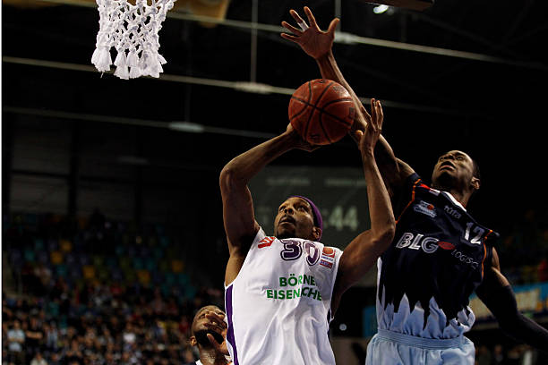 中国队在男 中国队在男