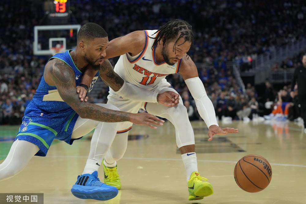 体争冠计划 体争冠计划