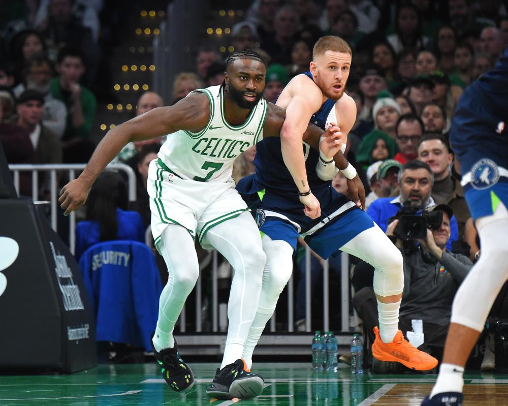 也能通过互 也能通过互