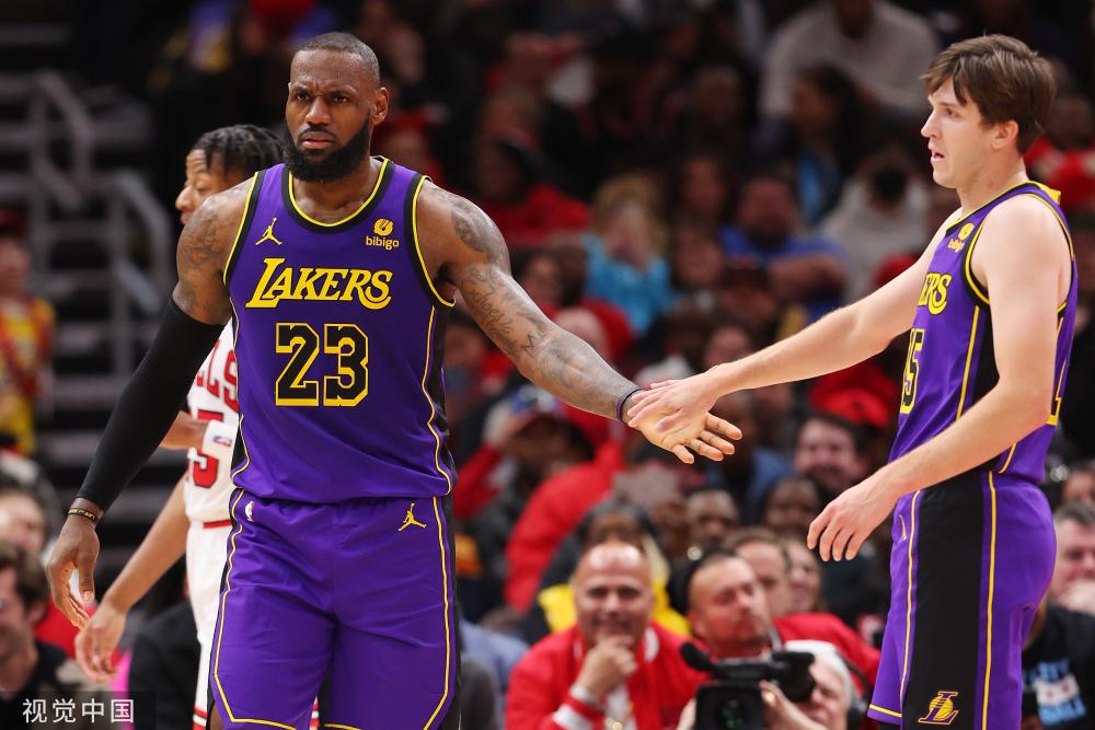 彩的比赛 彩的比赛