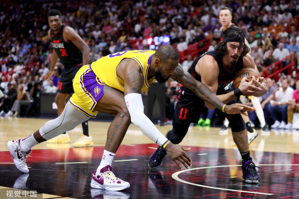 刻缓解危机 刻缓解危机