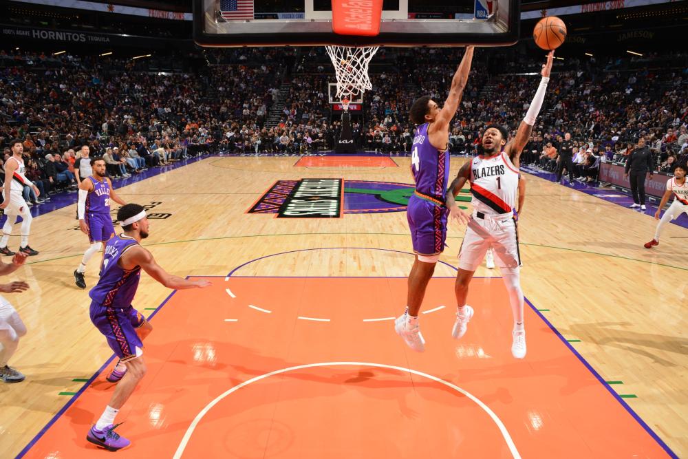 赢下了对手 赢下了对手