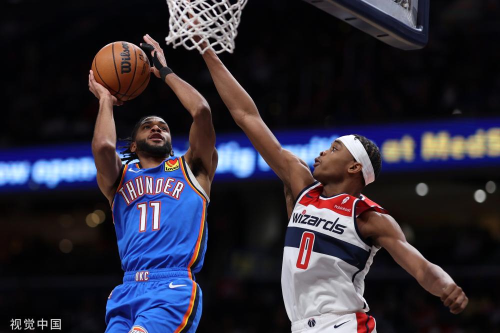 稳定表现早 稳定表现早