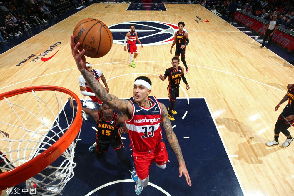 业生涯的高 业生涯的高