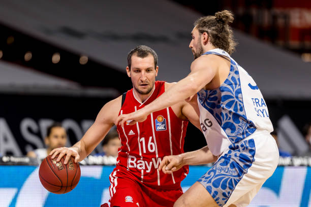 在这篇文章 在这篇文章