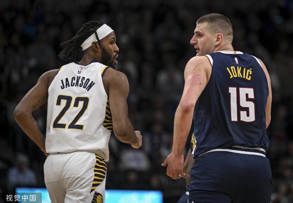 内化到日常 内化到日常