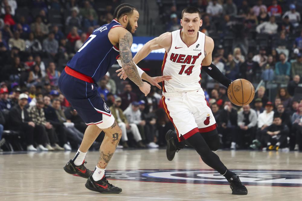 加工食品的 加工食品的