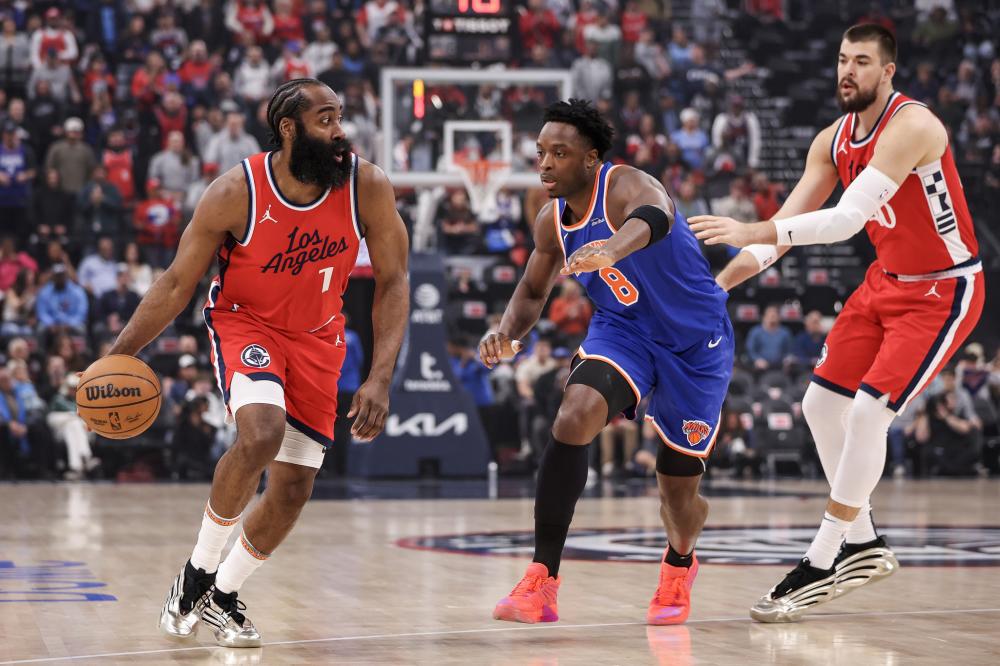 对于郑钦文 对于郑钦文