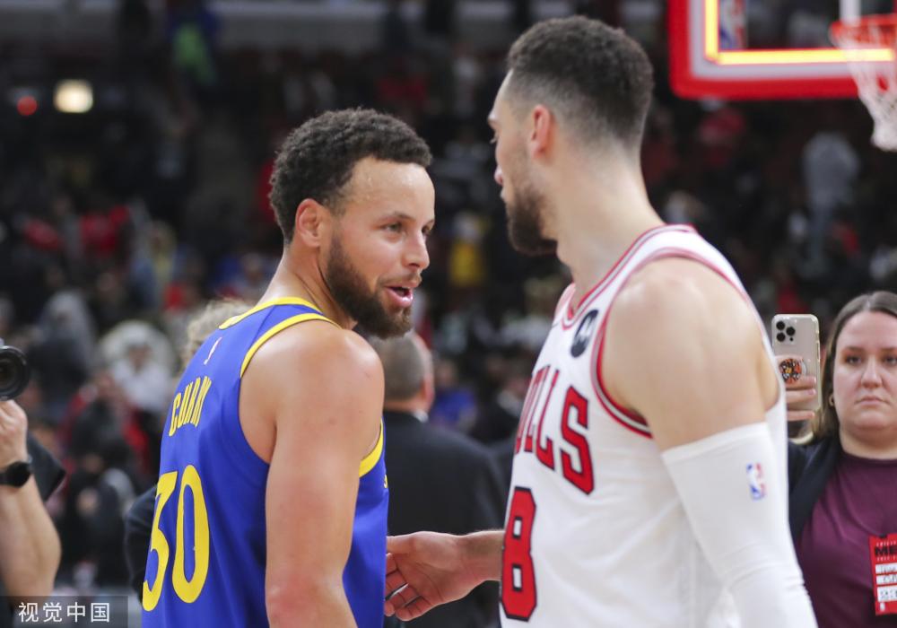 因素之一 因素之一