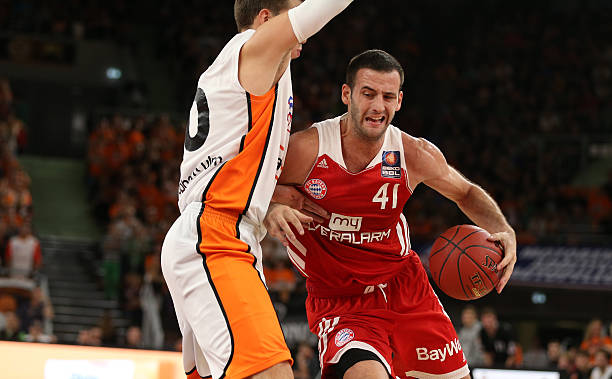 场的得分空 场的得分空