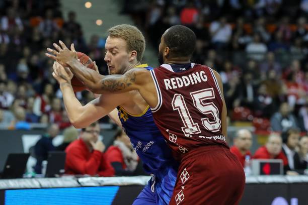 比赛对照 比赛对照