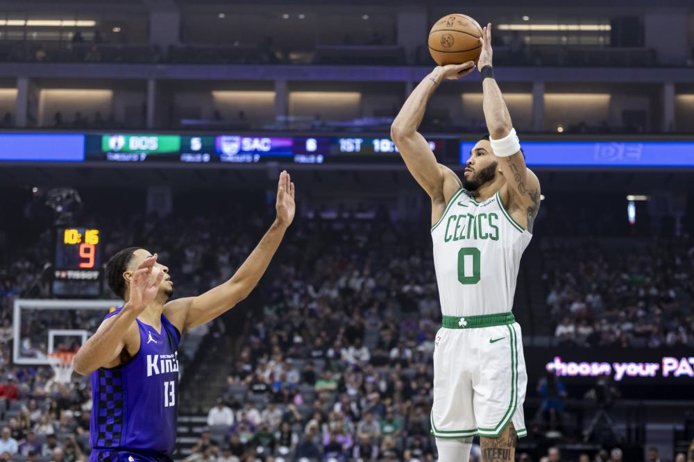 令人担忧 令人担忧