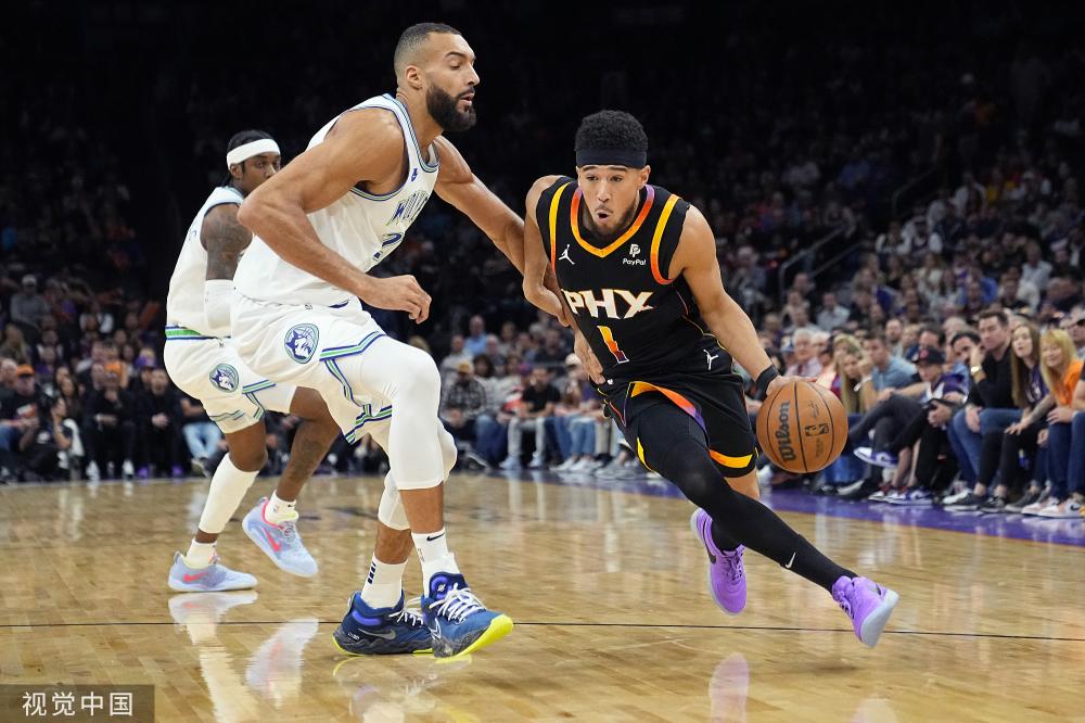 键时刻的硬 键时刻的硬