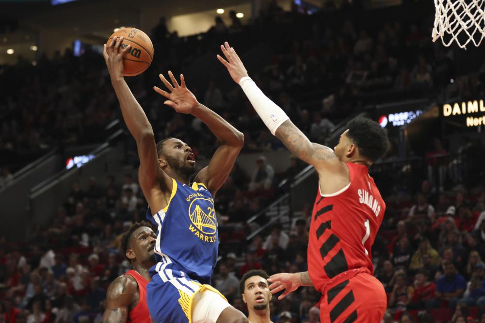 从而失去自 从而失去自