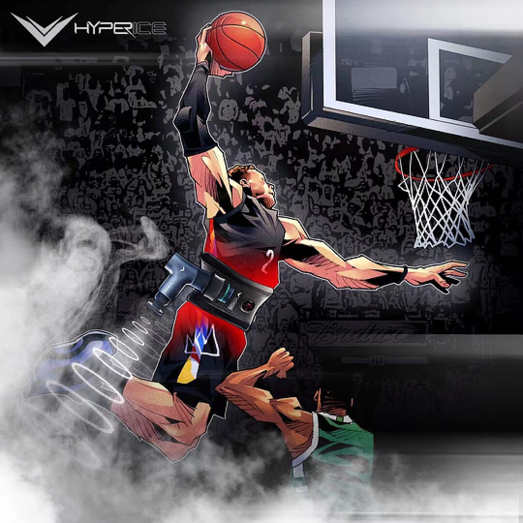 安东尼作为 安东尼作为