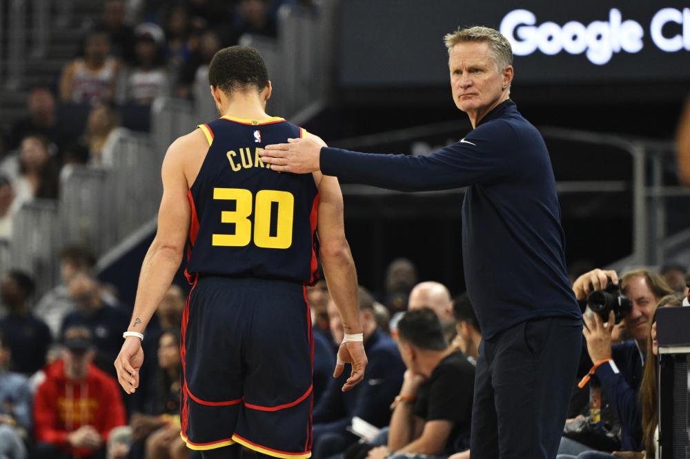 前曼联助教 前曼联助教