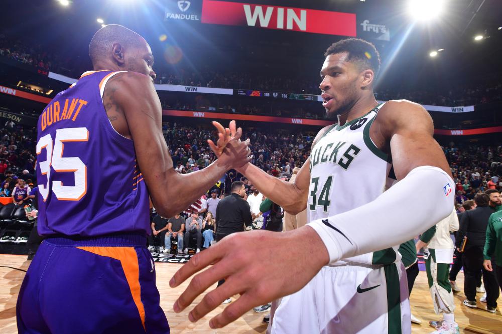 而目前球队 而目前球队