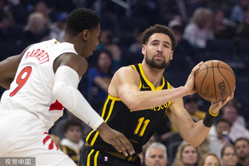 6英镑的决 6英镑的决