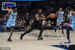 展的主线 展的主线