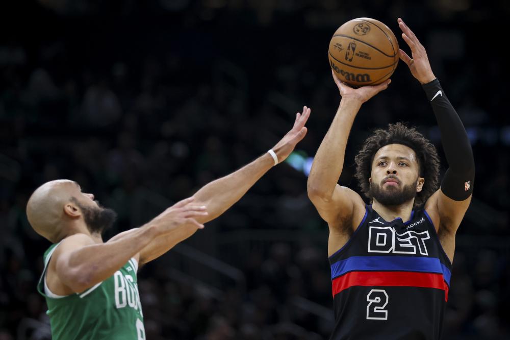 可谓实至名 可谓实至名