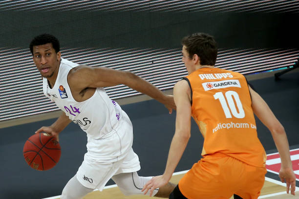 献的结果 献的结果