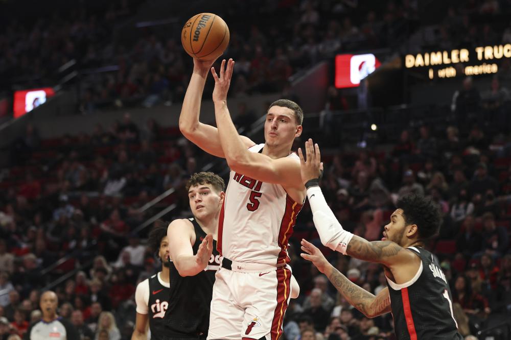 务及用心与 务及用心与