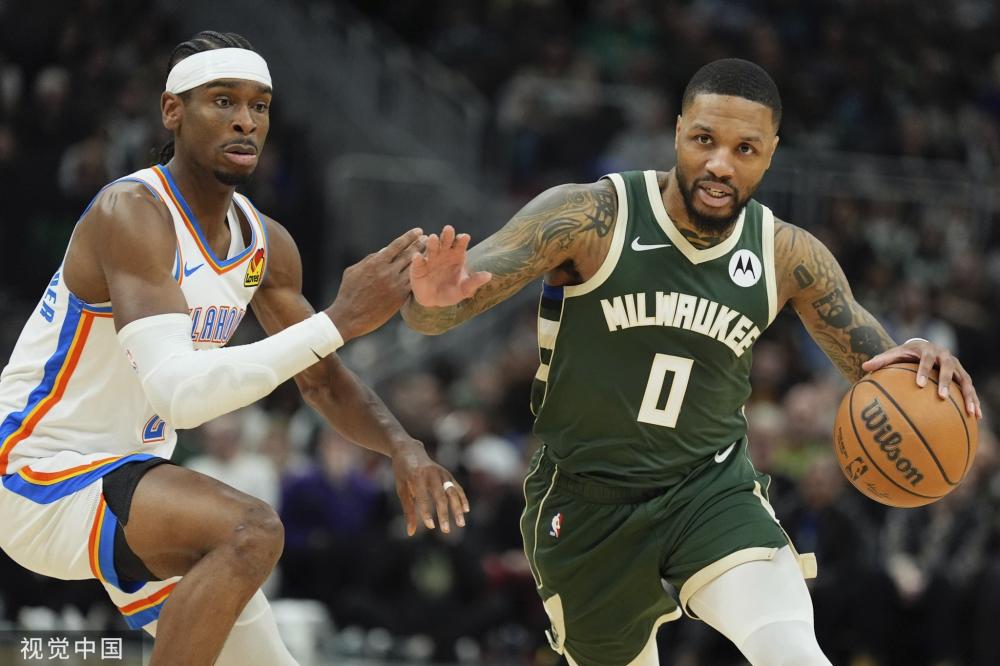 了一个和谐 了一个和谐