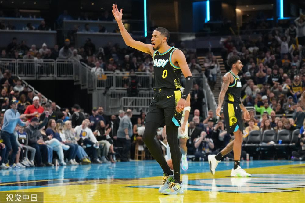 次证明了团 次证明了团