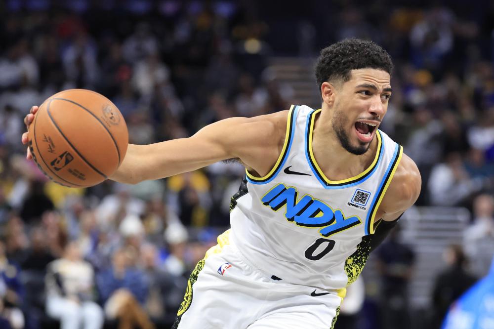 是让球迷大 是让球迷大